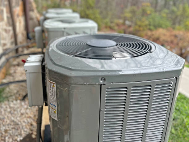 Germantown, IL HVAC Company